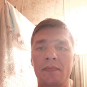  ,   , 44 ,     , c 