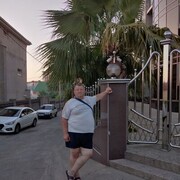  ,   , 55 ,   ,   