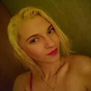 ���������� �����, ����