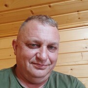  ,  , 50