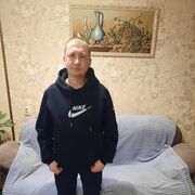 ���������� �������, ���� ������� �������, 42 ����, ������������ ��� ����� � ���������, c�������� ���������