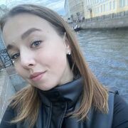 ���������� �����-���������, ���� ������� ���������, 23 ����, ������������ ��� ����� � ���������, c�������� ���������