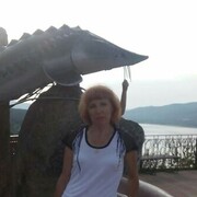 ���������� ����������, ���� ������� �������, 56 ���, ������������ ��� ����� � ���������, c�������� ���������