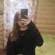 ���������� ������, ���� ������� ����, 21 ���, ������������ ��� ������, ����� � ���������