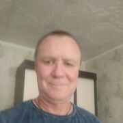  ,   , 57 ,   c 