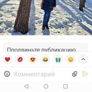  ,   , 66 ,   c 