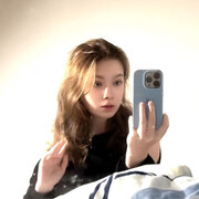  ,   , 19 ,   ,   , c , 