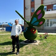 ���������� ����� �����, ���� ������� �������, 55 ���, ������������ ��� ������, ����� � ���������