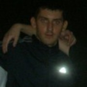  ,   , 35 ,   