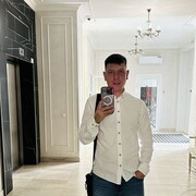 ���������� ���������, ���� ������� ����, 34 ����, ������������ ��� ������, ����� � ���������