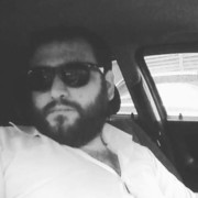 ���������� �������, ���� ������� Vasili, 40 ���, ������������ ��� ������, ����� � ���������, c�������� ���������