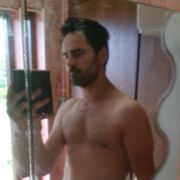  ,   Mario, 43 ,   ,   