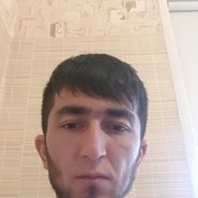 ���������� �����-���������, ���� ������� ���������, 33 ����, ������������ ��� ������, ����� � ���������, c�������� ���������