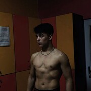  ,   , 21 ,   ,   
