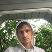 ���������� �������, ���� ������� �������, 37 ���, ������������ ��� ������, ����� � ���������, c�������� ���������