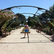 ���������� ����, ���� ������� ����, 35 ���, ������������ ��� ������, ����� � ���������, c�������� ���������