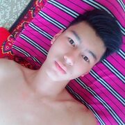  ,  , 26