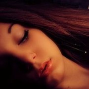  ,   Karina95, 31 ,   ,   , c 