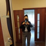  ,   , 47 ,   ,   
