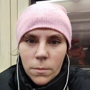 ���������� ������, ���� ������� �����, 28 ���, ������������ ��� c�������� ���������