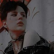 ���������� �����������, ���� ������� �������, 21 ���, ������������ ��� ������, ����� � ���������