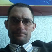  ,   , 45 ,   