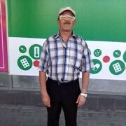  ,   , 52 ,   ,   , c , 