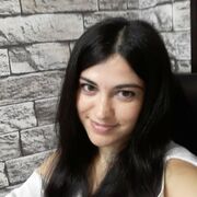 ���������� ������, ���� ������� ����������, 39 ���, ������������ ��� ������, ����� � ���������