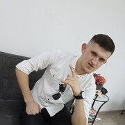  ,   , 23 ,   ,   