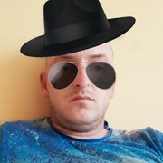  ,   , 36 ,   ,   , c 