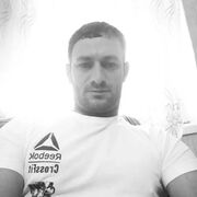  ,  , 40