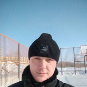  ,   C, 41 ,  