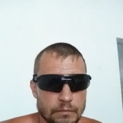 ���������� ���������, ���� ������� ����, 38 ���, ������������ ��� ������