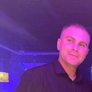  ,   Daniil, 75 ,   ,   