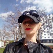  ,   , 53 ,   ,   , c 