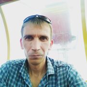  ,   , 38 ,     , c , 