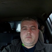 ���������� ����������, ������� Ivan, 47