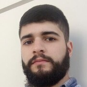  -,   , 31 ,   ,   , c 