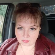 ���������� ����, ������� �������, 45