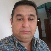  ,   RUSLAN, 41 ,     , c 