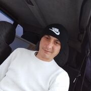  ,   , 39 ,   ,   , c , 