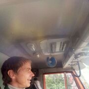 ���������� �������, ���� ������� Alexander, 40 ���, ������������ ��� ������, ����� � ���������, c�������� ���������