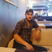 ���������� ������, ���� ������� ����, 31 ���, ������������ ��� ������, ����� � ���������, c�������� ���������