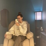 ���������� ������, ���� ������� �����, 29 ���, ������������ ��� ����� � ���������, c�������� ���������