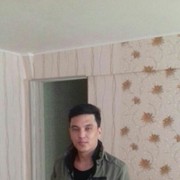  ,   , 35 ,     , c 