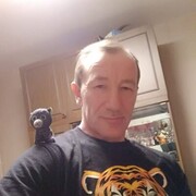 ���������� ������������, ���� ������� ������, 53 ����, ������������ ��� ������, ����� � ���������