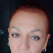 ���������� ������, ���� ������� ����, 51 ���, ������������ ��� ����� � ���������, c�������� ���������