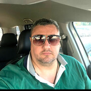  ,   Bobby, 44 ,  