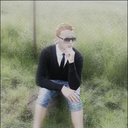 ���������� ����, ���� ������� ������, 33 ����, ������������ ��� ������, ����� � ���������, c�������� ���������