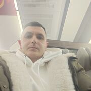  --,   , 30 ,   ,   